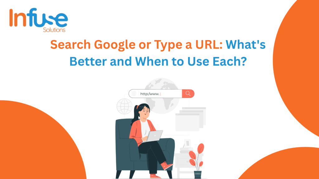 Search Google or Type a URL