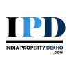 IPD logo