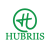 Hubris Logo