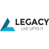 Legacy Logo