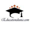 Educational dunia logo